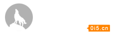 덯﹖鍞愀瀀瀀䭢㩧୎綏